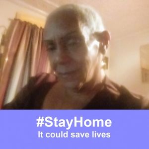 Meet your Posher, Diane